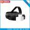 Virtual Reality VR Box Headset 3D Glasses + Bluetooth Controller Remote