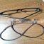 Promotion custom eyeglasses holder eyewear lanyard
