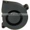 60*15MM DC Brushless Blower Fan/DC blower cooler fans6015