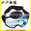 720p Ski Sport Goggles Glasses With 12M Pixel Video Camera Ski Goggles