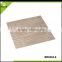 China professional manufacture anti-slip pvc tile flooring