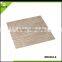 Anti-slip wear resistance vinyl flooring tile and sheet