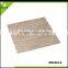 China professional manufacture anti-slip pvc tile flooring