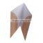 two pocket file folder Paper folder customized folder printing