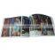 photo ablum printing photo book printing