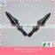 turning milling machinng anodizing non standard small cnc turning pin