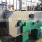 Serving Various of Composite Panel, Aluminum Composite Panel Cutting Machine Quality Choice