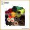 Spunbond Non-woven Fabric Felt,Waterproof