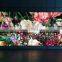 HD big brand indoor high quality factory price p7.62 stage video led displaybig brand high quality factory price