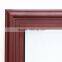 ROGENILAN Small Window Awning Window Models for Small Houses