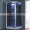 CLASIKAL Model Elegant Design Hot Sale Steam Shower Room Shower Room