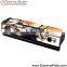 Dragon ball decal sticker console skin for Xbox One controller stickers                        
                                                Quality Choice