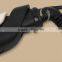 Professional electric brazilian flat iron hair straightener SH-8955T