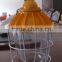 BAD51 400W flameproof explosion-proof bulb explosion proof lamp for onshore hazardous location