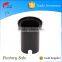 stainlesss steel driveway light led
