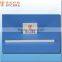 STCERA Outstanding Zirconia ZrO2 Insulator electric water heating rod