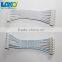 Standard auto electrical wiring harness connector factory