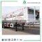 CNG Gas Filling Station One Stop Service for CNG Equipment