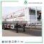 Reliable China Supplier Mobile CNG Daughter Station