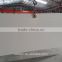 Top quality artificial quartz stone; pure white quartz stone with competitive price, suitable for countertops and flooring
