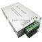 5M 600led gule SMD5050 RGB car LED strip
