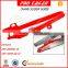 Excellent Quality Low Price Chain Slider Guide for CRF250 CRF450