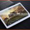 OEM 10 inch new 4g fdd tablet pc 4g phone call dual sim card slot tablet pc android 5.1 lollipop octa core ips tablet pc
