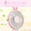 Katon design usb electronic small hand fan