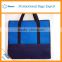 Non woven laminated bag the quilt package china woven bag for move house