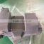 Plastic Rotomolded truck fuel tank mold, with rotomold LLDPE tank