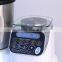 All in One Multifunctional Soup Maker