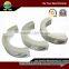 Bending parts,wire bending parts,stainless steel bending parts stamping parts