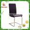 chair banquet chair stackable