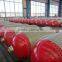 CNG Type 2, Gas Cylinder for Vehicles, Car Spare Parts, OD325mm, ISO11439