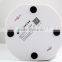 Tower Extension 1A USB Multi Universal Outlet Socket