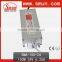 150W 12-24V Waterproof IP67 Constant Current LED Driver