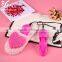 shoe dryer UV shoe sterilizer length adjustable shoe dryer