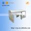 OEM &customized Metal Sheet Fabrication in Cutting Bending Welding