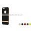 Rock Royce series case for iphone6
