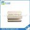 Industrial Heating Parts