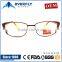 china wholesale optical eyeglasses frame hot sell metal fancy glasses frames flexible eyeglasses frame                        
                                                                                Supplier's Choice