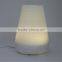 2016 Mini Colorful LED Light Aroma Diffuser Humidifier Ultrasonic for Home, Yoga, Office, Spa, Bedroom, Baby Room