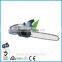 18/20V Li-ion Chain Saw Electric Garden Hand Tool