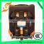 Shield safety baby care car seat booster