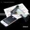 1D Portable Wireless Bluetooth Barcode Scanner for iOS, Android and windows-base mobile and tablet devices