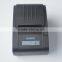 58mm POS receipt thermal printer,factory price ,hot sell with competitive price