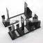 China Steel Custom Assembly Brackets