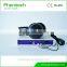 Hi-tech 3dnls quantum health analyzer for home use