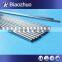 Carbide rod made from virgin material, YL10.2 Tungsten Carbide Rod