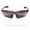 night vision paintballs party sunglasses snowboard ski glasses snow glasses